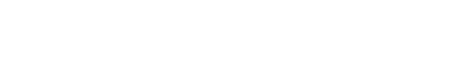 Signalcraft Insights